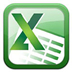 Excelplus(Excel记账本) V3.19 绿色版