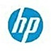 HP5200驱动 V4.1.100.1332 最新版