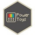 微软PowerToys小工具合集 V0.29.3 中文版