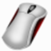 Mouse Shaker(自定义鼠标手势工具) V1.0.1.0 免费版