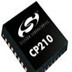 CP2102 USB驱动 V6.7.3.350 官方安装版