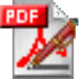 VeryPDF PDF Form Filler(PDF表单填充工具) V3.1 免费版