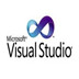 Microsoft VB VC微软常用运行库 V2021.2 中文版
