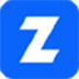 ZDrive(联想盘符) V1.0.0.147 官方版
