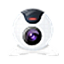 360eyes监控摄像头 V12.0.0.49974 官方版