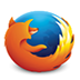 Firefox(火狐浏览器) V86.0.1 tete009编译版
