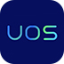 统信UOS桌面操作系统家庭内测版V2021.05.01