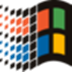 Windows95模拟器 V2.3.0 电脑版