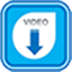 固乔视频助手 V93.0.0.0 官方最新版