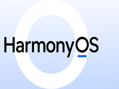 华为平板M6获推鸿蒙HarmonyOS内测版更新