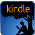 Kindle（电子书阅读器）V1.32.61109 绿色中文版