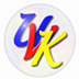 UVK Ultra Virus Killer(杀毒软件) V10.20.8.0 官方安装版