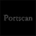 Portscan(端口扫描器) V1.84 中文版