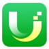 U卫士超级U盘启动盘制作工具 V11.8 官方安装版