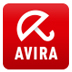 小红伞（Avira AntiVir Personal）个人免费版