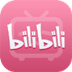 BiLiBiLi UWP版 V2.14.39.0 官方版