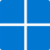 Microsoft.NET离线版运行库合集 V2021.09.07 官方版