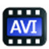 4Easysoft Free MOV Converter（格式转换）V3.1.06 官方版