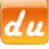 PDFdu Free Text to PDF V1.3 最新版