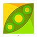 PeaZip（多平台解压缩软件）V8.2.0 绿色安装版