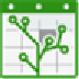 SeoTools for Excel(SEO工具插件) V9.7.0.1 免费版