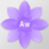 ArtweaVer（绘画编辑软件）V7.0.10 免费版