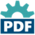 Automatic PDF Processor（PDF文件处理软件） V1.11.2 官方版