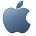 Apple Mobile Device驱动 V1.0 32位&64位官方版
