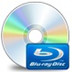 ImTOO Blu-ray Creator Express(光盘刻录工具) V1.0.2 免费版