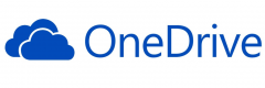 OneDrive重磅改进：将原生支持苹果M1芯片和基于ARM的Windows设备