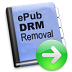 PDF ePub DRM Removal（PDF＆DRM删除器） V4.21.1101.396 官方版