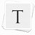 Typora（Markdown编辑器）V0.11.15 官方安装版