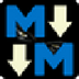 Markdown Monster（代码编辑查看器）V2.1.6.0 免费版