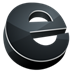 罗刚君E灵（Excel插件）V17.2 官方安装版