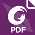 Foxit PDF Editor(福昕高级PDF编辑器) V11.2.0.53415 专业免费版