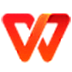 WPS Office V11.1.0.11115 官网安装版