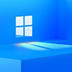 Windows11卸载Microsoft Teams工具 V1.0 免费版