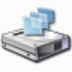 Windows Sysinternals Suite(微软工具程序集) V2021.12.16 官方版