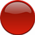 Red Button V5.95 官方版