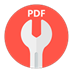 PDF Fixer(PDF修复器) V1.3 官方安装版
