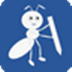 蚂蚁画图 V1.6.8031 官方最新版