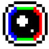 Pixelorama（像素画绘制工具）V0.9.1.0 绿色中文版