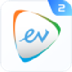 EVPlayer2(全功能影音播放器) V4.5.2 免费版