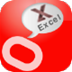 XlsToOra(Excel导入Oracle工具) V5.2 Release 2 Build 220211 官方免费版