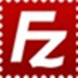 FileZilla Pro V3.58.0 绿色版
