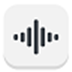 AudioJam(AI提取伴奏乐器) V1.5.0.119 官方最新版