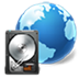 MyDefragPowerGUI(磁盘碎片整理) V1.2 免费版
