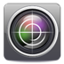 IP Camera Viewer(网络摄像机监控) V4.1.2 官方版