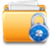 Advanced Folder Encryption(高级文件夹加密) V6.7.5 官方特别版