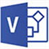 Microsoft Visio 2007 32/64位 专业免费版